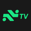 RTV price logo