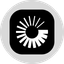 Logo RTX (Ondo Tokenized)