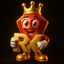 RUBIX price logo
