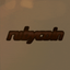 RUBYCOIN price logo