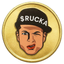 RUCKA price logo