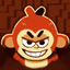 RUCKUS price logo