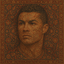 RUGNALDO price logo