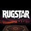 RUGSTAR price logo