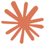 RUGTHROPIC price logo