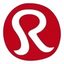 RURU price logo