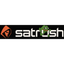 RUSHPEPE price logo