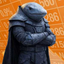 RUSHWHALE price logo