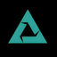 RVV price logo