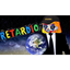 RWO price logo