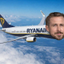 RYANAIR price logo