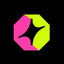 RZTO price logo