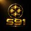 S91 price logo