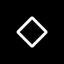 Logo Sa1t