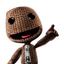 SACKBOYS price logo