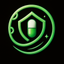 SAFEPUMP price logo