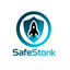 SAFESTONK price logo