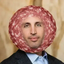 SALAMI price logo