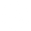SALVOR price logo