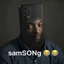 SAMSONG price logo