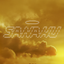 SANAHU price logo
