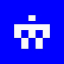 SAPIEN price logo
