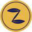 SAPLING price logo