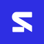 SASONA price logo