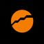 SATCAP price logo