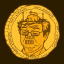 SATOSHIT price logo