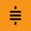 SATPAD price logo