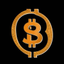 SATS20 price logo