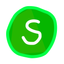 SAVINGS price logo