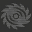 SAW price logo