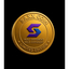 SAXX price logo