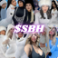 SBH price logo