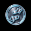 SBUCKS price logo