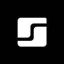 SCALR price logo