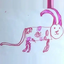 SCATBULL price logo