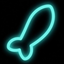 SCHLONG price logo