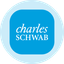 SCHWON price logo