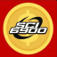 SCI6900 price logo