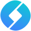 Logo SCALLOP