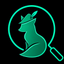 SCOPL price logo