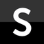 SCORITO price logo