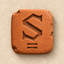SCRIBE price logo