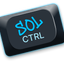 SCTRL price logo