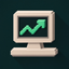 SDESK price logo