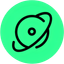 SDV price logo