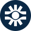 SDYND price logo